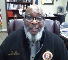 Stay in Touch and Informed page 5