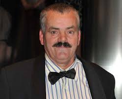 In the loving memory of luzuko nteleko, we are saddened to inform you that luzuko nteleko, a beloved and loyal friend, has passed away at the age of 36. Juan Joya Borja El Risitas Meme Man And Comedian Passed Away Check Reason Wiki Bio Images