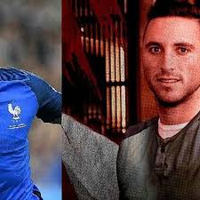 Melgar: ¿Sabías que Emanuel Herrera reemplazó a Giroud en el Montpellier?