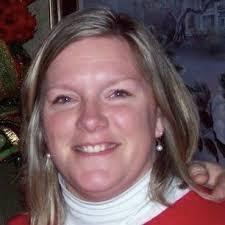 2018 DCSD Digital Transformation Conference: Directory