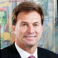 70+ perfiles de «Gainza»