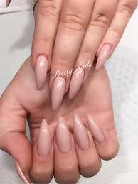 Find local businesses, view maps and get driving directions in google maps. Pretty Nails Spa Startseite Facebook