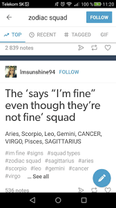 When in their own element, cancer and gemini are strong individuals with their own goals and ideas. Pin On Important