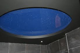 Fibre Optic Star Dome Ceiling Dome Ceiling Fiber Optic Lighting Star Ceiling