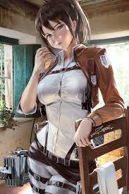 Check spelling or type a new query. Sasha Blouse Hd Wallpapers Free Download Wallpaperbetter