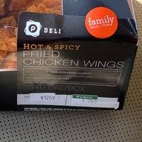 Check spelling or type a new query. Publix 2 Tips