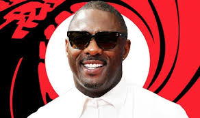 James Bond future revealed up to 007 75th birthday: 'Idris Elba involvement  confirmed'