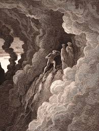We take a lot of pride and understand anything worth doing is worth doing right. Marco Lombardo By Gustave Dore Gustave Dore Drawing By Litz Collection