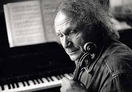 Celebrated israeli violinist ivry gitlis has died in paris aged 98, his family has said. Actualites Musicales Du 10 Juin 2011