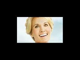 The Hills Are Alive! Check Out Carrie Underwood as Maria in The Sound of  Music Poster