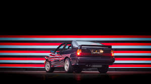 Image result for Helios Blue 1983 Audi