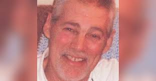 Eric L. Webb Sr. Obituary