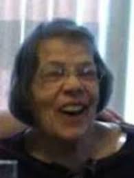 Roberta L. Brock Obituary September 15, 2013