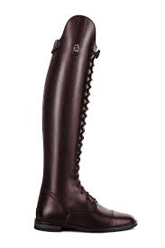 Cavallo Primus Pro Slim Riding Boots Ridingboot Shop