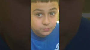 Why!!!!!!!!!!???????!?!!