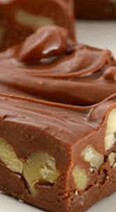 Toll House Famous Fudge Recipe Fudge Recipes Fudge Recipes Chocolate Fudge Recipes Easy