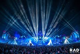 7th sunday festival offers a brilliant realization of the modern festival expectations visitors have nowadays. Rad Review 7th Sunday Festival In The Netherlands Rad Season