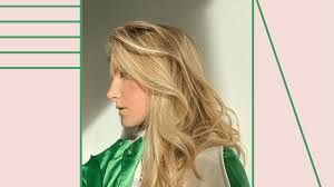 As human hair grows about however, in some cases, cosmetic treatment such as bleaching and dying can damage hair, what leads to the loss of drug traces from the hair cortex. How To Highlight Your Hair At Home The Complete Guide