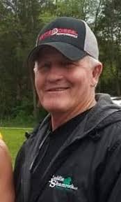 Judy C. Heathman, 68, Jamestown