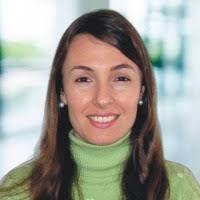 20+ "Maria Vecchi" profiles