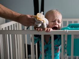 Maybe you would like to learn more about one of these? Getting Your Baby Or Toddler To Sleep In The Crib Tips And Tricks