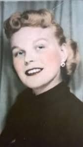 Rachel Reynard Obituary (2023)