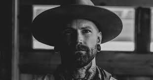 Satsang in San Diego at Fit Social