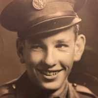 Jack Leland Lloyd (1923–1999)