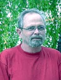 In Memory of Rex Rawson