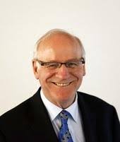 Gil Paterson MSP welcomes response to proposed second post-mortem Bill