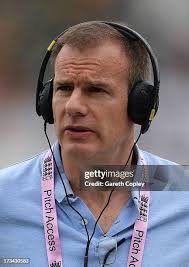 1,213 Simon Mann Photos & High Res Pictures