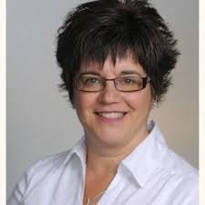 Hoffman and Wolk Orthodontics in Calgary • Read 2 Reviews