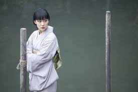 Дата премьеры приквелы и сиквелы. J B Spins Rurouni Kenshin Origins