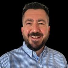 Different type of target setting today