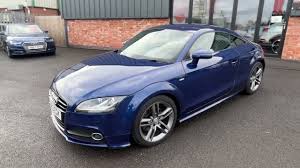 Image result for Scuba Blue 2011 TTS