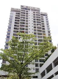 Ampang putra residency ,ppr hiliran ampang dan tmn dagang avenue adalah berdekatan antara satu sama lain. Condo For Rent At Ampang Putra Residency Ampang For Rm 1 550 By Bell Tan Durianproperty