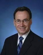 Wheaton Van Lines Culture