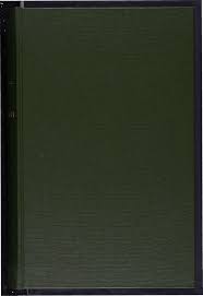 OSJ Member Roll 1868 - 1892 by Museum of the Order of St John - Issuu
