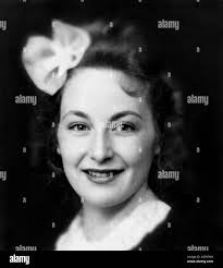 1940 housewife hi-res stock photography and images