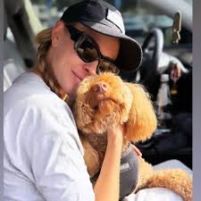 Peta Jane Murgatroyd added a new photo.