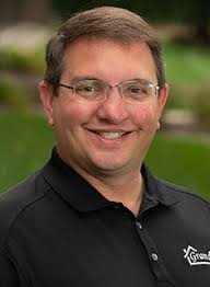 About Grandview Lending