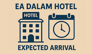 Kebijakan Biaya Tambahan Hotel untuk Tamu Tambahan: Apa yang Perlu Anda Ketahui?