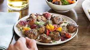 Save 50% w/ zoes kitchen discount code & promotion code at valuecom.com. Zoes Kitchen