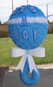 Hey I Found This Really Awesome Etsy Listing At Https Www Etsy Com Listing 154898260 Baby Rattle Pin Fiesta Baby Shower Baby Shower Baby Shower Party Themes