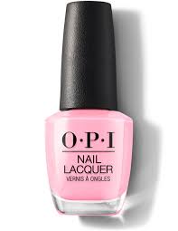 63 ($21.26/fl oz) $12.50 $12.50. 30 Opi Nail Polish Names As Fun As Their Colors Southern Living