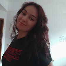 Ema Rodrigues (@sofs1203) • Facebook, Connect with friends