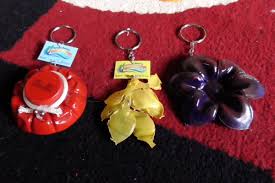 We did not find results for: Kabupaten Temanggung Dorong Pengelolaan Sampah Jadi Sumber Ekonomi
