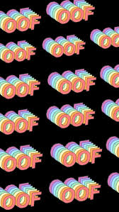 Check spelling or type a new query. Vsco Stickers Wallpapers Top Free Vsco Stickers Backgrounds Wallpaperaccess