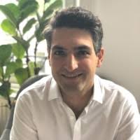 Daniel Sasaki Email & Phone Number