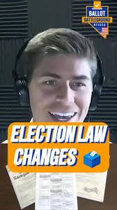 😳 Did you feel it? Preliminary 5.7 magnitude earthquake just hit outside  Yerington, Nevada. Our phones at KRNV News 4 are ringing off the hook with  people that felt the shaking